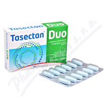 Tasectan DUO tbl. 12