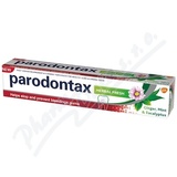Parodontax Herbal Fresh ZP 75ml