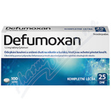 Defumoxan 1. 5mg tbl. nob. 100