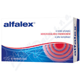 Alfalex rektln pek 10x2. 5g