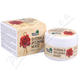 Naturprodukt vdsk bylinn mast 100ml