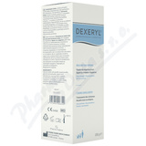 DEXERYL Krm 250g