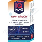 IQ Mag Stop kem tbl. 60