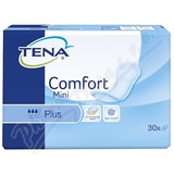 TENA Comfort Mini Plus ink. vložky 30ks 761425