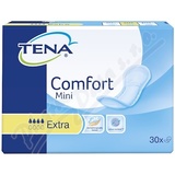 TENA Comfort Mini Extra ink. vložky 30ks 761531
