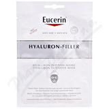 Eucerin HYALURON-FILLER intenzivn maska 1ks