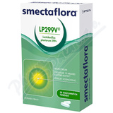 Smectaflora LP299V cps. 30