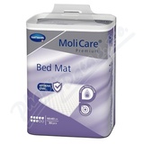 Podloky MoliCare Bed Mat 8k 60x60 30ks sav.  991ml