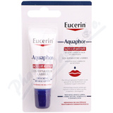 Eucerin Aquaphor SOS regener. balzm na rty 10ml