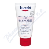 Eucerin ph5 regeneran krm na ruce 75ml