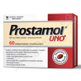 Prostamol Uno cps. mol. 60
