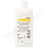 Skinsept mucosa dezinfekce sta-hltan-pokoka500ml