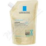 LA ROCHE-POSAY LIPIKAR myc olej npl 400ml