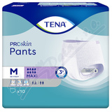 TENA Pants Maxi Medium ink. kalh. 10ks 794512