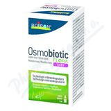 Osmobiotic Flora Baby por. gtt. sus.  5 ml