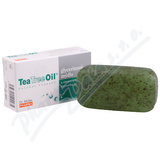 Tea Tree Oil mdlo s lstky ajov. austr. NEW 90g