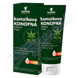 Cemio Kamzkova konop. mast hejiv 200ml NEW R-SK