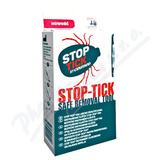 Stop Tick Removal Tool sada k odstranění klíšťat