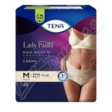 TENA Lady Pants Plus Creme M ink. kalh. 9ks 782510