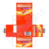 Celaskon long effect 500mg cps. pro. 60