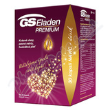 GS Eladen Premium cps. 60+30 dárek 2021 ČR-SK