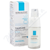 LA ROCHE-POSAY TOLERIANE Dermallergo on krm20ml