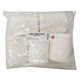 Kelmek bl+roub. uzvr ioni. 500g 1x5ksDr. Kulich