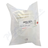 Kelmek bl+vko ionister 300ml 1x10ks Dr. Kulich