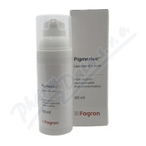 Pigmerise Liposomal cream 50ml