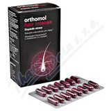 Orthomol Hair Intense tob. 60