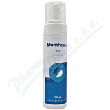 StomFoam Maxi 200ml