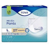 TENA Pants Normal Large ink. kalh. 18ks 791628