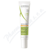 A-DERMA BIOLOGY Pe vyivujc 40ml