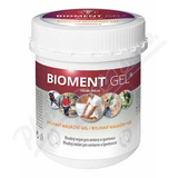 Bioment gel 300ml Biomedica