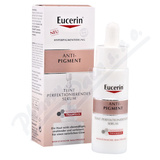 Eucerin AntiPigment rozjasujc srum 30ml