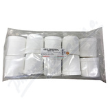 Kelmek bl+roub. uzvr ioni. 250g1x10ksDr. Kulich
