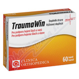 TraumaWin cps. 60 Clinica Orthopedica