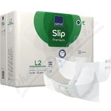 Inkont. kalh. Abena Slip Premium L2.  22ks