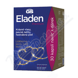 GS Eladen Premium cps. 60+30 drek 2022 R-SK