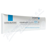 LA ROCHE-POSAY CICAPLAST B5+ balzm 100ml