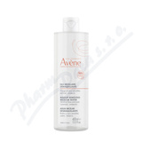 AVENE Odliovac micelrn voda 400ml