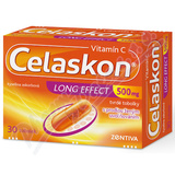 Celaskon long effect 500mg cps. pro. 30