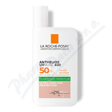LA ROCHE-POSAY ANTHELIOS Fluid tn. SPF50+ 50ml