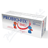 PROBIO-FIX IMU tob. 60