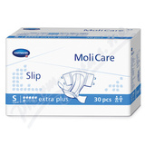 Inko.  zalep.  kalhotky MoliCare Slip 6k.  vel. S 30ks