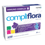 Compliflora Immuno Complex cps. 30