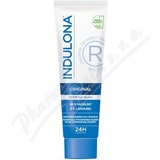 INDULONA Original krm na ruce 75ml