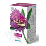 Biomin MADAMe Menopause tob. 120