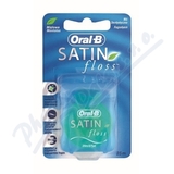 Oral-B dent. nit Floss Satin 25m