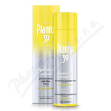 Plantur39 Hyaluron ampon 250ml